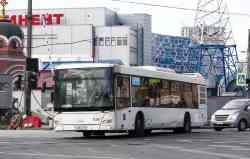 683 КБ
