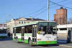 296 КБ