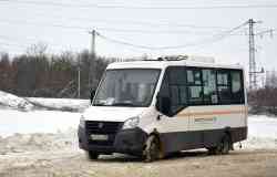 626 КБ