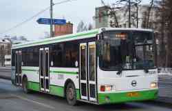 562 КБ