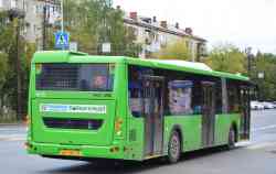 456 КБ