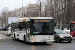 438 КБ