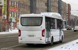 672 КБ
