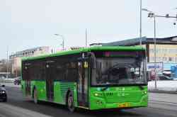 449 КБ