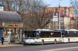 607 КБ