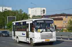 490 КБ