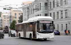 577 КБ