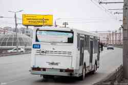 629 КБ