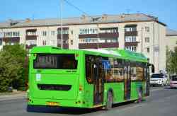 576 КБ