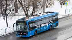 696 КБ