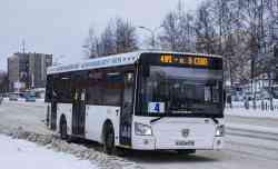 559 КБ