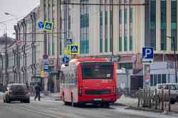 616 КБ