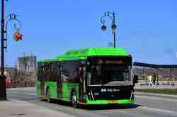 256 КБ
