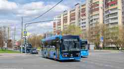 546 КБ