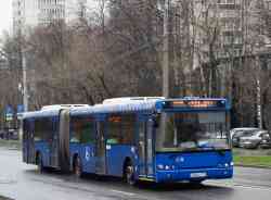 688 КБ
