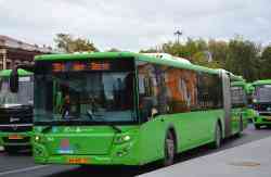 656 КБ