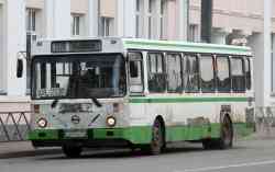 357 КБ