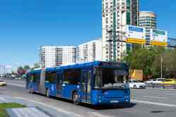558 КБ