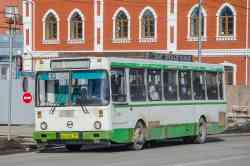 643 КБ