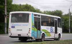 522 КБ