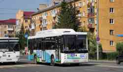668 КБ