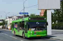 546 КБ