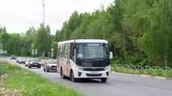 648 КБ