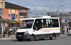 454 КБ