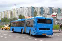 646 КБ