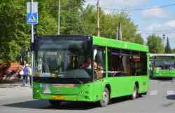 524 КБ