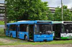 690 КБ