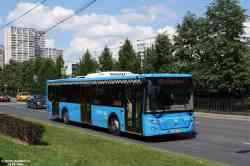 697 КБ