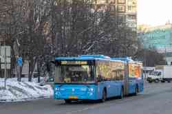 616 КБ