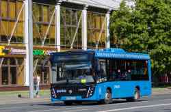 477 КБ