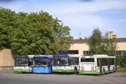 698 КБ