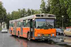 548 КБ