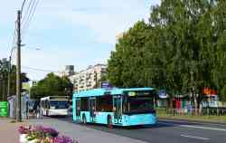 691 КБ