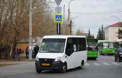 611 КБ