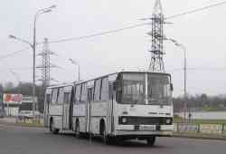 386 КБ