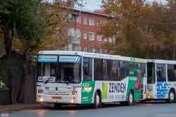 622 КБ