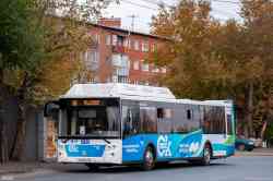 681 КБ