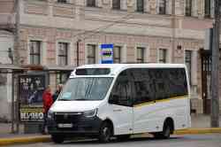 687 КБ