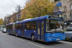 690 КБ