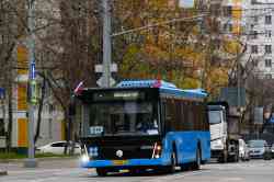 569 КБ