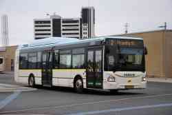 473 КБ