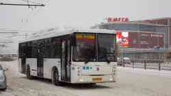 673 КБ