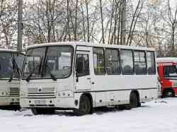 476 КБ