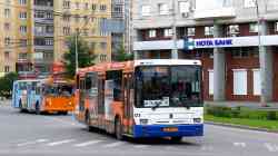 622 КБ