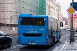 621 КБ