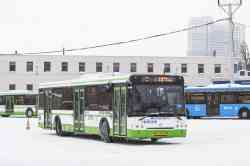639 КБ